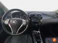 Nissan Pulsar dCi EU6 81 kW (110 CV) TEKNA Blanco - thumbnail 11