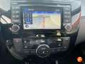 Nissan Pulsar dCi EU6 81 kW (110 CV) TEKNA Blanco - thumbnail 25
