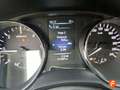 Nissan Pulsar dCi EU6 81 kW (110 CV) TEKNA Blanco - thumbnail 13