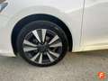 Nissan Pulsar dCi EU6 81 kW (110 CV) TEKNA Blanco - thumbnail 28