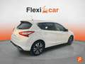 Nissan Pulsar dCi EU6 81 kW (110 CV) TEKNA Blanco - thumbnail 7