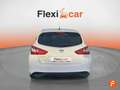 Nissan Pulsar dCi EU6 81 kW (110 CV) TEKNA Blanco - thumbnail 9