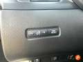 Nissan Pulsar dCi EU6 81 kW (110 CV) TEKNA Blanco - thumbnail 18