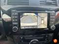Nissan Pulsar dCi EU6 81 kW (110 CV) TEKNA Blanco - thumbnail 26