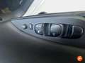 Nissan Pulsar dCi EU6 81 kW (110 CV) TEKNA Blanco - thumbnail 16