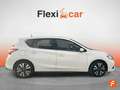 Nissan Pulsar dCi EU6 81 kW (110 CV) TEKNA Blanco - thumbnail 8
