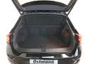 Volkswagen T-Roc 2.0 TSI 4Motion  R-Line AHK 19'' Pano RFK Zwart - thumbnail 14