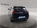 Volkswagen T-Roc 2.0 TSI 4Motion  R-Line AHK 19'' Pano RFK Schwarz - thumbnail 3