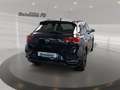 Volkswagen T-Roc 2.0 TSI 4Motion  R-Line AHK 19'' Pano RFK Zwart - thumbnail 3