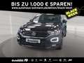 Volkswagen T-Roc 2.0 TSI 4Motion  R-Line AHK 19'' Pano RFK Schwarz - thumbnail 1