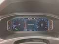 Volkswagen T-Roc 2.0 TSI 4Motion  R-Line AHK 19'' Pano RFK Zwart - thumbnail 11