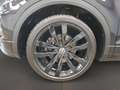 Volkswagen T-Roc 2.0 TSI 4Motion  R-Line AHK 19'' Pano RFK Schwarz - thumbnail 6