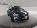Volkswagen T-Roc 2.0 TSI 4Motion  R-Line AHK 19'' Pano RFK Schwarz - thumbnail 5