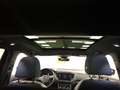 Volkswagen T-Roc 2.0 TSI 4Motion  R-Line AHK 19'' Pano RFK Schwarz - thumbnail 17
