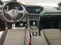 Volkswagen T-Roc 2.0 TSI 4Motion  R-Line AHK 19'' Pano RFK Schwarz - thumbnail 9