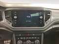 Volkswagen T-Roc 2.0 TSI 4Motion  R-Line AHK 19'' Pano RFK Schwarz - thumbnail 13