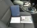 SsangYong Actyon 200 XDI CONFORT - thumbnail 15