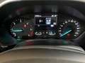 Ford Focus 1.5Ecoblue Trend+ Aut. 120 Blanco - thumbnail 4