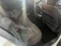 Ford Focus 1.5Ecoblue Trend+ Aut. 120 Blanco - thumbnail 18