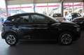 Hyundai KONA EV Select Schwarz - thumbnail 4
