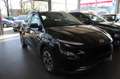 Hyundai KONA EV Select Schwarz - thumbnail 2