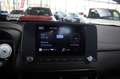 Hyundai KONA EV Select Schwarz - thumbnail 11