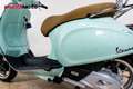 Vespa Primavera 125 - thumbnail 10