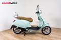 Vespa Primavera 125 - thumbnail 1