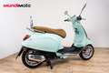 Vespa Primavera 125 - thumbnail 3