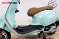 Vespa Primavera 125 - thumbnail 9