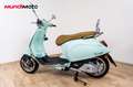 Vespa Primavera 125 - thumbnail 7