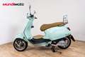 Vespa Primavera 125 - thumbnail 6