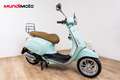 Vespa Primavera 125 - thumbnail 2