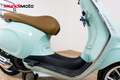 Vespa Primavera 125 - thumbnail 5