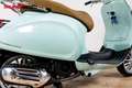 Vespa Primavera 125 - thumbnail 4