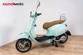 Vespa Primavera 125 - thumbnail 8