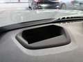 BMW 520 , AMBIENTE, SD, ACC,  LASER Bianco - thumbnail 39