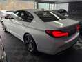 BMW 520 , AMBIENTE, SD, ACC,  LASER Wit - thumbnail 3
