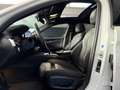 BMW 520 , AMBIENTE, SD, ACC,  LASER Bianco - thumbnail 9