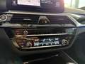 BMW 520 , AMBIENTE, SD, ACC,  LASER Wit - thumbnail 17