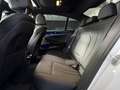 BMW 520 , AMBIENTE, SD, ACC,  LASER Bianco - thumbnail 10
