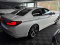 BMW 520 , AMBIENTE, SD, ACC,  LASER Bianco - thumbnail 4