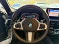 BMW 520 , AMBIENTE, SD, ACC,  LASER Wit - thumbnail 12