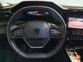 Peugeot 308 1.5 BlueHDi S&S Allure Pack EAT8 130 Gris - thumbnail 9