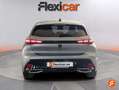 Peugeot 308 1.5 BlueHDi S&S Allure Pack EAT8 130 Gris - thumbnail 5