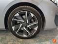 Peugeot 308 1.5 BlueHDi S&S Allure Pack EAT8 130 Gris - thumbnail 25