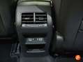 Peugeot 308 1.5 BlueHDi S&S Allure Pack EAT8 130 Gris - thumbnail 21
