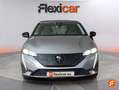 Peugeot 308 1.5 BlueHDi S&S Allure Pack EAT8 130 Gris - thumbnail 2