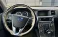 Volvo V60 *1.Hand*Automatik*Tüv 2027*SHZ*Navi* Grau - thumbnail 11