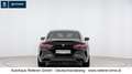 BMW M850 M850i xDrive Schwarz - thumbnail 3